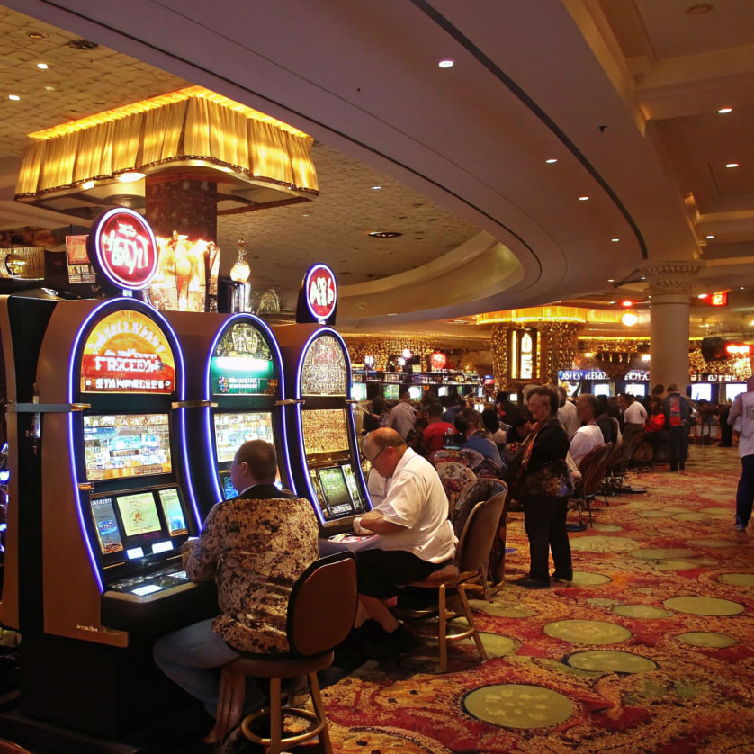 n19-Game-Slots